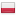jaslo.pl hosted country